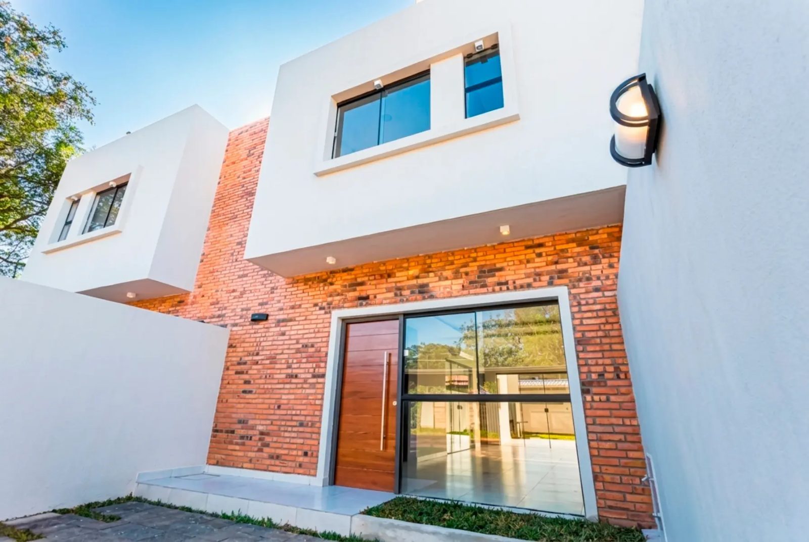 Dúplex A Estrenar En Venta Zona Pinedo