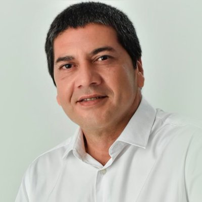 Juan González